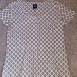 Womens top